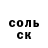 КОКАИН Fish Scale netostink