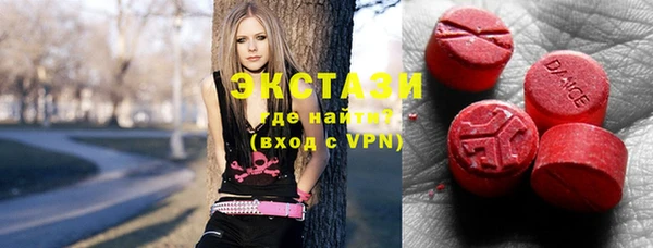 винт Алексин