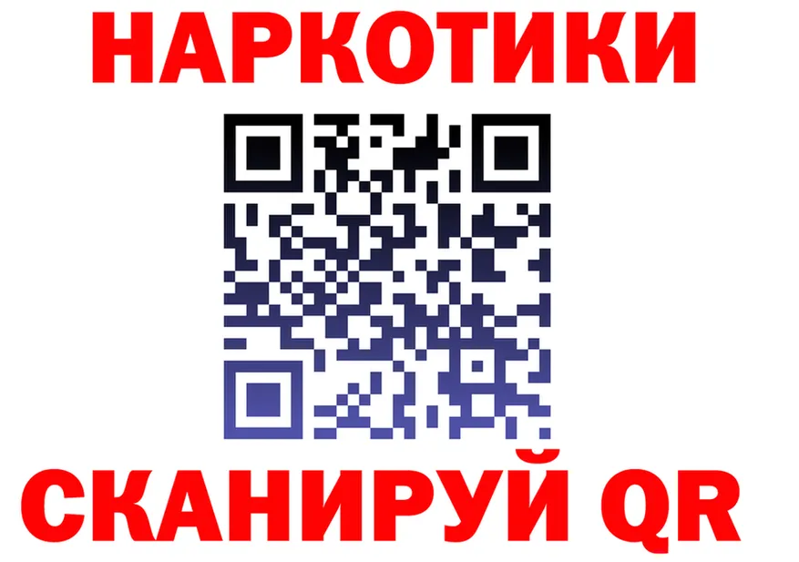 APVP СК ТОР это МЕГА Яблоновский