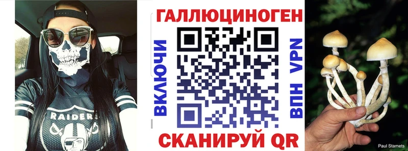 Галлюциногенные грибы GOLDEN TEACHER  Яблоновский 